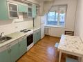 1-комнатная квартира · 41 м² · 7/9 этаж, Бекхожина 9 за 19 млн ₸ в Павлодаре