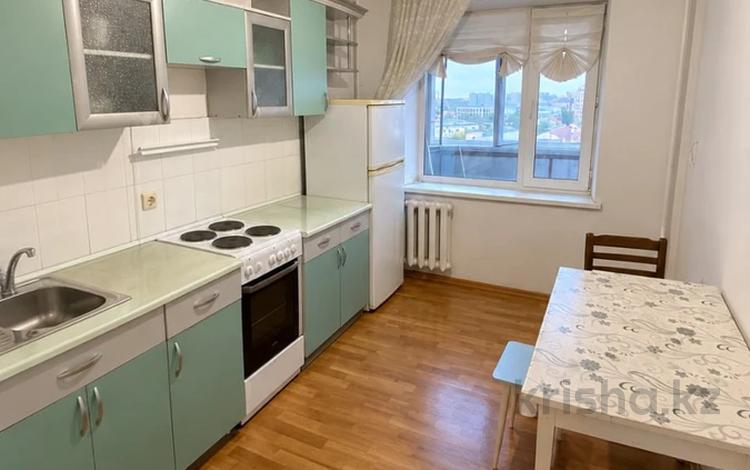 1-комнатная квартира · 41 м² · 7/9 этаж, Бекхожина 9 за 19 млн ₸ в Павлодаре — фото 2