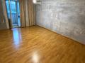 1-комнатная квартира · 41 м² · 7/9 этаж, Бекхожина 9 за 19 млн ₸ в Павлодаре — фото 2