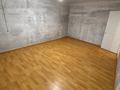 1-комнатная квартира · 41 м² · 7/9 этаж, Бекхожина 9 за 19 млн ₸ в Павлодаре — фото 3