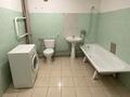 1-комнатная квартира · 41 м² · 7/9 этаж, Бекхожина 9 за 19 млн ₸ в Павлодаре — фото 5