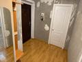 1-комнатная квартира · 41 м² · 7/9 этаж, Бекхожина 9 за 19 млн ₸ в Павлодаре — фото 6