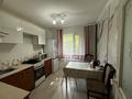 4-комнатная квартира · 80 м² · 1/9 этаж, мкр Юго-Восток, мкр Степной 2 за 26.5 млн ₸ в Караганде, Казыбек би р-н — фото 2