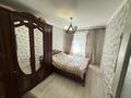 4-комнатная квартира · 80 м² · 1/9 этаж, мкр Юго-Восток, мкр Степной 2 за 26.5 млн ₸ в Караганде, Казыбек би р-н — фото 8