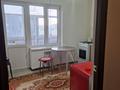1-комнатная квартира · 35 м² · 1/5 этаж, мкр Нурсая, Проезд Шырайлы 1/9 за 150 000 ₸ в Атырау
