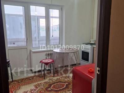 1-бөлмелі пәтер · 35 м² · 1/5 қабат, мкр Нурсая, Проезд Шырайлы 1/9, бағасы: 150 000 ₸ в Атырау