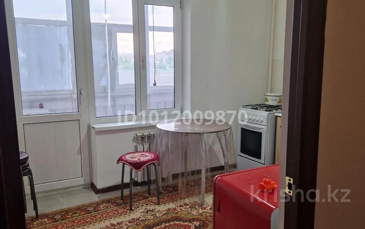 1-комнатная квартира · 35 м² · 1/5 этаж, мкр Нурсая, Проезд Шырайлы 1/9 за 150 000 ₸ в Атырау — фото 5