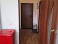 1-комнатная квартира · 35 м² · 1/5 этаж, мкр Нурсая, Проезд Шырайлы 1/9 за 150 000 ₸ в Атырау — фото 3
