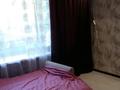 3-комнатная квартира · 88 м² · 1/5 этаж, Протозанова 111 за 39 млн ₸ в Усть-Каменогорске — фото 13