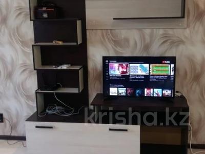 3-комнатная квартира · 88 м² · 1/5 этаж, Протозанова 111 за 37 млн 〒 в Усть-Каменогорске