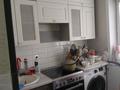 3-бөлмелі пәтер · 60 м² · 3/4 қабат, Галето 34 — Рассвет, бағасы: 26 млн ₸ в Семее