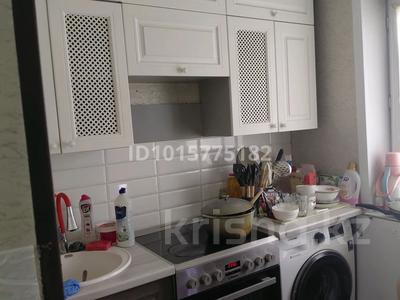 3-бөлмелі пәтер · 60 м² · 3/4 қабат, Галето 34 — Рассвет, бағасы: 26 млн ₸ в Семее