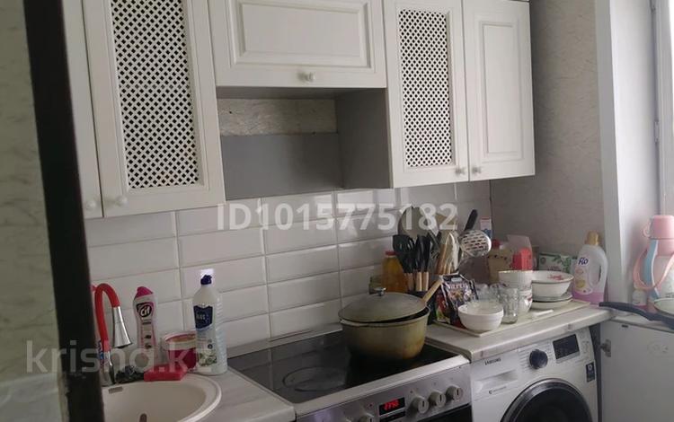 3-бөлмелі пәтер · 60 м² · 3/4 қабат, Галето 34 — Рассвет, бағасы: 26 млн ₸ в Семее — фото 2