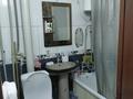3-бөлмелі пәтер · 60 м² · 3/4 қабат, Галето 34 — Рассвет, бағасы: 26 млн ₸ в Семее — фото 2