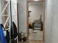 3-бөлмелі пәтер · 60 м² · 3/4 қабат, Галето 34 — Рассвет, бағасы: 26 млн ₸ в Семее — фото 3