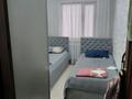3-бөлмелі пәтер · 60 м² · 3/4 қабат, Галето 34 — Рассвет, бағасы: 26 млн ₸ в Семее — фото 4