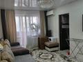 3-бөлмелі пәтер · 60 м² · 3/4 қабат, Галето 34 — Рассвет, бағасы: 26 млн ₸ в Семее — фото 5