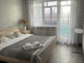 2-комнатная квартира · 70 м² · 7/9 этаж, мкр Юго-Восток, Республики 16/2 — Шахтеров за 13 000 ₸ в Караганде, Казыбек би р-н — фото 3