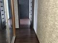 2-комнатная квартира · 70 м² · 7/9 этаж, мкр Юго-Восток, Республики 16/2 — Шахтеров за 13 000 ₸ в Караганде, Казыбек би р-н — фото 10