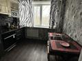 2-комнатная квартира · 70 м² · 7/9 этаж, мкр Юго-Восток, Республики 16/2 — Шахтеров за 13 000 ₸ в Караганде, Казыбек би р-н — фото 11