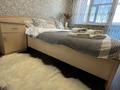 2-комнатная квартира · 70 м² · 7/9 этаж, мкр Юго-Восток, Республики 16/2 — Шахтеров за 13 000 ₸ в Караганде, Казыбек би р-н — фото 4