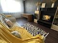 2-комнатная квартира · 70 м² · 7/9 этаж, мкр Юго-Восток, Республики 16/2 — Шахтеров за 13 000 ₸ в Караганде, Казыбек би р-н — фото 8