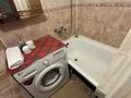 2-комнатная квартира · 70 м² · 7/9 этаж, мкр Юго-Восток, Республики 16/2 — Шахтеров за 13 000 ₸ в Караганде, Казыбек би р-н — фото 14
