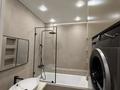 3-бөлмелі пәтер · 88 м² · 7/9 қабат, Байдибек би 2/1, бағасы: 550 000 ₸ в Шымкенте, Каратауский р-н — фото 10
