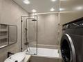 3-бөлмелі пәтер · 88 м² · 7/9 қабат, Байдибек би 2/1, бағасы: 550 000 ₸ в Шымкенте, Каратауский р-н — фото 11