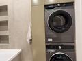 3-бөлмелі пәтер · 88 м² · 7/9 қабат, Байдибек би 2/1, бағасы: 550 000 ₸ в Шымкенте, Каратауский р-н — фото 12