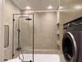 3-бөлмелі пәтер · 88 м² · 7/9 қабат, Байдибек би 2/1, бағасы: 550 000 ₸ в Шымкенте, Каратауский р-н — фото 14