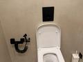 3-бөлмелі пәтер · 88 м² · 7/9 қабат, Байдибек би 2/1, бағасы: 550 000 ₸ в Шымкенте, Каратауский р-н — фото 15