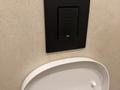 3-бөлмелі пәтер · 88 м² · 7/9 қабат, Байдибек би 2/1, бағасы: 550 000 ₸ в Шымкенте, Каратауский р-н — фото 16
