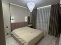 3-бөлмелі пәтер · 88 м² · 7/9 қабат, Байдибек би 2/1, бағасы: 550 000 ₸ в Шымкенте, Каратауский р-н — фото 20