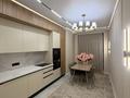 3-бөлмелі пәтер · 88 м² · 7/9 қабат, Байдибек би 2/1, бағасы: 550 000 ₸ в Шымкенте, Каратауский р-н — фото 21
