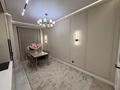 3-бөлмелі пәтер · 88 м² · 7/9 қабат, Байдибек би 2/1, бағасы: 550 000 ₸ в Шымкенте, Каратауский р-н — фото 22