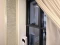 3-бөлмелі пәтер · 88 м² · 7/9 қабат, Байдибек би 2/1, бағасы: 550 000 ₸ в Шымкенте, Каратауский р-н — фото 23