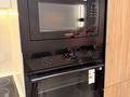3-бөлмелі пәтер · 88 м² · 7/9 қабат, Байдибек би 2/1, бағасы: 550 000 ₸ в Шымкенте, Каратауский р-н — фото 24