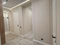 3-бөлмелі пәтер · 88 м² · 7/9 қабат, Байдибек би 2/1, бағасы: 550 000 ₸ в Шымкенте, Каратауский р-н — фото 26