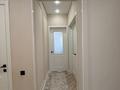 3-бөлмелі пәтер · 88 м² · 7/9 қабат, Байдибек би 2/1, бағасы: 550 000 ₸ в Шымкенте, Каратауский р-н — фото 28