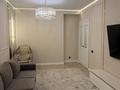 3-бөлмелі пәтер · 88 м² · 7/9 қабат, Байдибек би 2/1, бағасы: 550 000 ₸ в Шымкенте, Каратауский р-н — фото 3