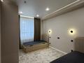 3-бөлмелі пәтер · 88 м² · 7/9 қабат, Байдибек би 2/1, бағасы: 550 000 ₸ в Шымкенте, Каратауский р-н — фото 30