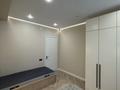 3-бөлмелі пәтер · 88 м² · 7/9 қабат, Байдибек би 2/1, бағасы: 550 000 ₸ в Шымкенте, Каратауский р-н — фото 31