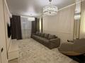 3-бөлмелі пәтер · 88 м² · 7/9 қабат, Байдибек би 2/1, бағасы: 550 000 ₸ в Шымкенте, Каратауский р-н — фото 4
