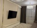 3-бөлмелі пәтер · 88 м² · 7/9 қабат, Байдибек би 2/1, бағасы: 550 000 ₸ в Шымкенте, Каратауский р-н — фото 7
