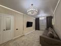 3-бөлмелі пәтер · 88 м² · 7/9 қабат, Байдибек би 2/1, бағасы: 550 000 ₸ в Шымкенте, Каратауский р-н — фото 9