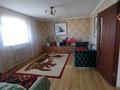 Часть дома · 4 комнаты · 86 м² · 9 сот., Бәитерек 22 — Микрораён 6 навастройка за 20 млн ₸ в Жибек Жолы
