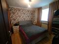 Часть дома · 4 комнаты · 86 м² · 9 сот., Бәитерек 22 — Микрораён 6 навастройка за 20 млн ₸ в Жибек Жолы — фото 2