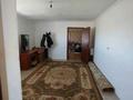 Часть дома · 4 комнаты · 86 м² · 9 сот., Бәитерек 22 — Микрораён 6 навастройка за 20 млн ₸ в Жибек Жолы — фото 4