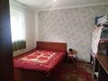 Часть дома · 4 комнаты · 86 м² · 9 сот., Бәитерек 22 — Микрораён 6 навастройка за 20 млн ₸ в Жибек Жолы — фото 6